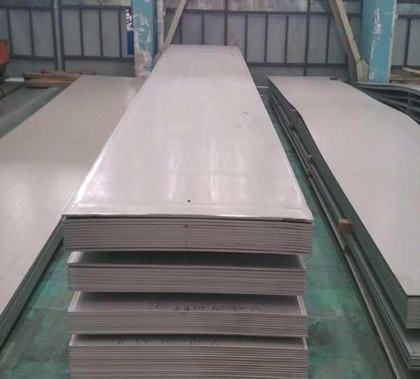 鹰手营子矿304材质不锈钢板