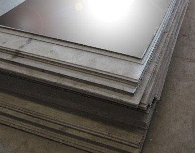 鹰手营子矿304不锈钢板